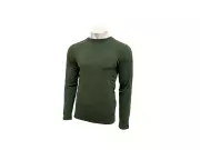 689571698655996-baselayer-long-sleeve-olive-1.webp