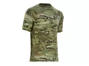 690171698662023-duty-t-shirt-mc-camo-1-1.webp