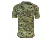 690171698662023-duty-t-shirt-mc-camo-2-1.webp