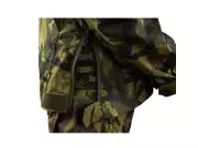 690661698936860-165-4-red-dot-one-alpha-tactical-blouse.webp