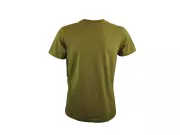 691721701350884-707-tricko-khaki-back.webp