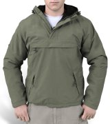 692241553260034-windbreaker-olive.jpg