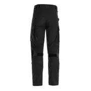 693291704384298-1clawgear-raider-pants-mk-v-75.webp