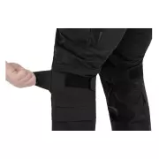 693291704384298-3clawgear-raider-pants-mk-v-75.webp