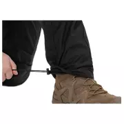 693291704384299-12clawgear-raider-pants-mk-v-75.webp