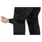 693291704384299-14clawgear-raider-pants-mk-v-75.webp