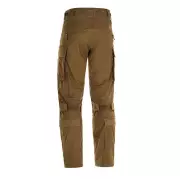 693771704443695-3clawgear-raider-pants-mk-v-75.webp