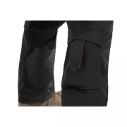 694161704446414-jclawgear-raider-pants-mk-v-ats-75.webp