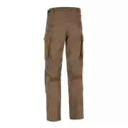 694331704447394-3clawgear-raider-pants-mk-v-ats-75.webp