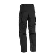 694581704447999-7clawgear-raider-pants-mk-v-ats-75.webp