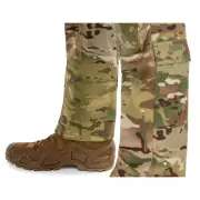 694711704448500-44clawgear-raider-pants-mk-v-ats-75.webp