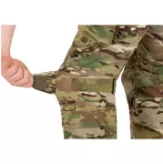 694711704448501-74clawgear-raider-pants-mk-v-ats-75.webp