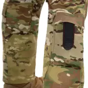 694711704448503-4141clawgear-raider-pants-mk-v-ats-75.webp