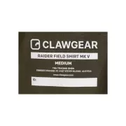 694851704451559-clawgear-raider-field-shirt-mk-v-757.webp