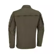 694851704451560-clawgear-raider-field-shirt-mk-v-80.webp