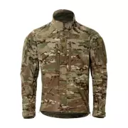 694911704453594-clawgear-raider-field-shirt-mk-v-7520.webp