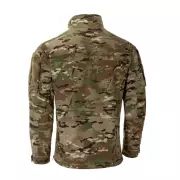 694911704453594-clawgear-raider-field-shirt-mk-v-7521.webp