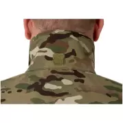 694911704453595-clawgear-raider-field-shirt-mk-v-7524.webp