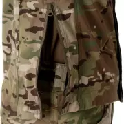 694911704453596-clawgear-raider-field-shirt-mk-v-7535.webp