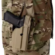 694911704453596-clawgear-raider-field-shirt-mk-v-7536.webp