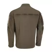 694981704454964-clawgear-raider-field-shirt-mk-v-ats-751.webp