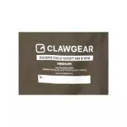 694981704454965-clawgear-raider-field-shirt-mk-v-ats-7516.webp