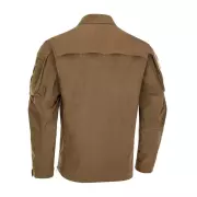 695041704456003-clawgear-raider-field-shirt-mk-v-ats-7522.webp