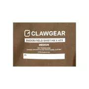 695041704456004-clawgear-raider-field-shirt-mk-v-ats-7529.webp