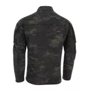 695271704457413-clawgear-raider-field-shirt-mk-v-ats-7554.webp