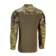 695581704460407-clawgear-raider-combat-shirt-mk-v-7542.webp