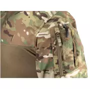 695581704460408-clawgear-raider-combat-shirt-mk-v-7548.webp