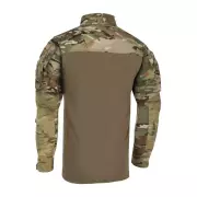 695811704461349-clawgear-raider-combat-shirt-mk-v-ats-757.webp