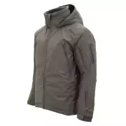 696121704802304-77666-23-mig-4-0-jacket-olive-03-webp-75.webp