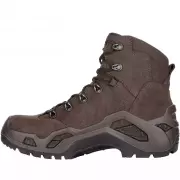 698441706104101-lowa-z-6n-gtx-c-boots-dark-brown-310682-0493-webp-751.webp