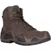 698441706104101-lowa-z-6n-gtx-c-boots-dark-brown-310682-0493-webp-753.webp