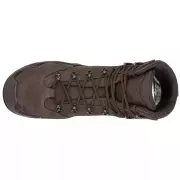 698441706104102-lowa-z-6n-gtx-c-boots-dark-brown-310682-0493-webp-755.webp