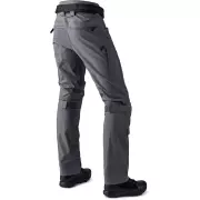 699441706711048-74506-092-xtu-straight-fit-pant-02-jpg-75.webp