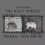 699861706792048-1b752587ae93b9a6e0e0858d08267274-the-night-hunter.webp