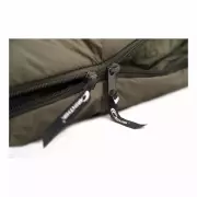 6carinthia-wilderness-slepping-bag-20-40c-olive.webp