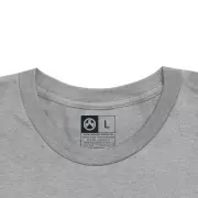 70496mag1115-030-magpul-icon-logo-cvc-t-shirt-03.webp