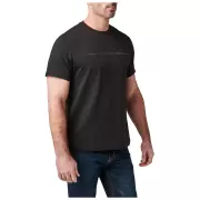 7055176248-019-legacy-topo-short-sleeve-tee-03-jpg-75.webp