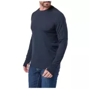 7058640183-724-tropos-baselayer-ls-top-02-jpg-75.webp