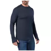 7058640183-724-tropos-baselayer-ls-top-03-jpg-75.webp