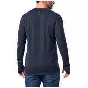 7058640183-724-tropos-baselayer-ls-top-04-jpg-75.webp