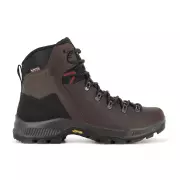 70915alpina-trekingove-outdoor-boty-prima-mid-.webp