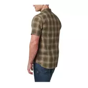 7109371204-811-wyatt-ss-plaid-shirt-03-jpg-75.webp