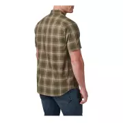 71204-811-wyatt-ss-plaid-shirt-04-jpg-75.webp