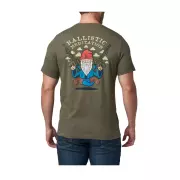 76148-186-ballistic-meditn-ss-tee-01-jpg-75.webp