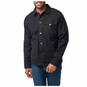 78058-019-rosser-jacket-02.webp