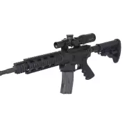 791080-firefield-1-6x24mm-illuminated-mil-dash-ffp-rifle-scope-ff13022-1.webp